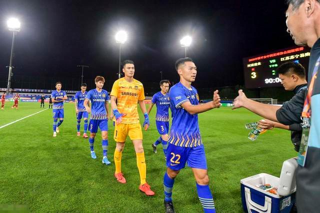 国家队一战砍11分，在广东季后赛5战合计3分，郭士强教杜锋用人